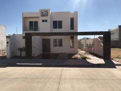 imagen de BONITA CASA NUEVA EN VENTA_1