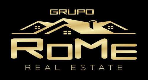 imagen de COMPRA O VENDE TU PROPIEDAD CON NOSOTROS!_1