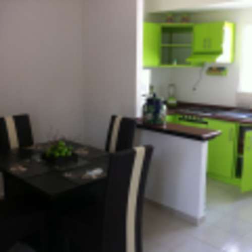 imagen de RENTA VACACIONAL FRAC ALTAVELA CERCA DE N VALLARTA_1