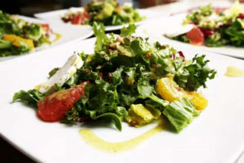 imagen de ByB Banquetes_1