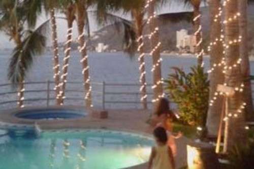 imagen de Planeamiento de bodas_1