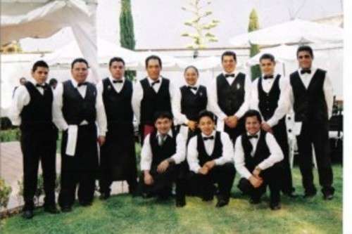 imagen de Planeamiento de bodas y banquetes_1