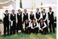 imagen de Planeamiento de bodas y banquetes_1