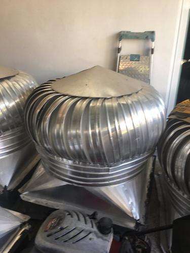 imagen de Extractores de aire tipo cebolla_1