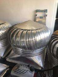 imagen de Extractores de aire tipo cebolla_1