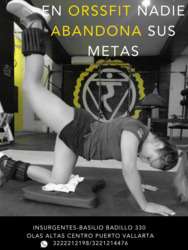 imagen de RETO 4X4 (Baja 4 kilos en 4 semanas)_1