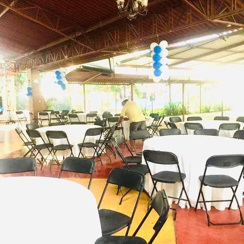 imagen de salon para eventos Rancho Alegre_1