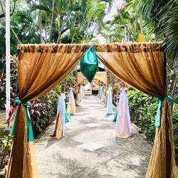 imagen de salon y balnerio para eventos Rancho Alegre_1