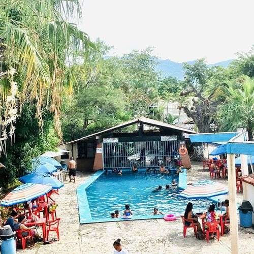 imagen de Balneario Rancho Alegre_1