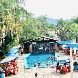 imagen de Balneario Rancho Alegre_1