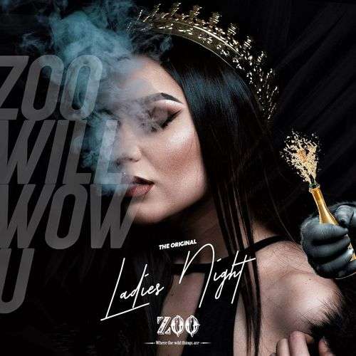 imagen de ladies night_1