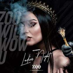 imagen de ladies night_1