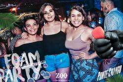 imagen de Foam Party_1
