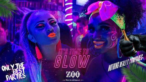 imagen de Glow Party_1