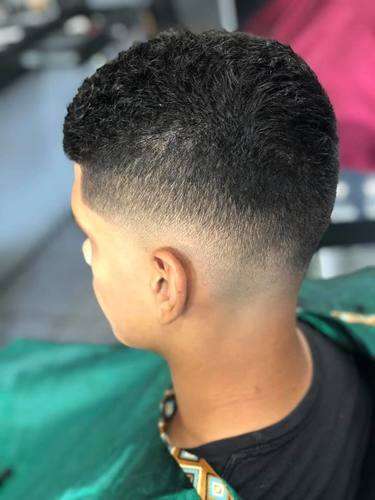 imagen de corte de cabello_1