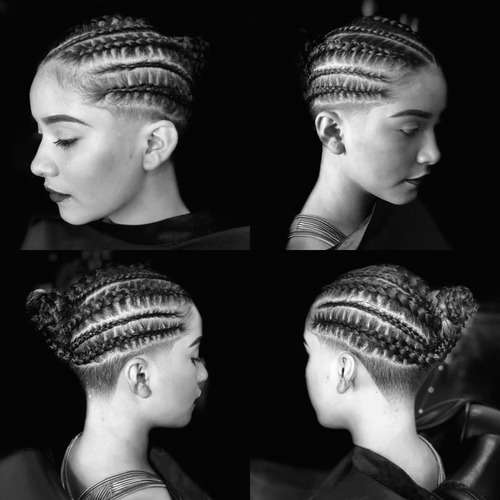 imagen de Nuevo look_1