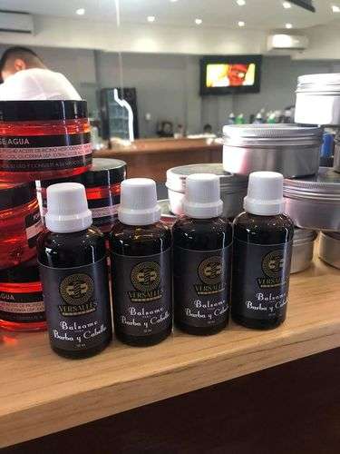 imagen de Minoxidil_1