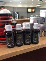 imagen de Minoxidil_1