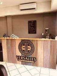 imagen de Barberia Versalles_1