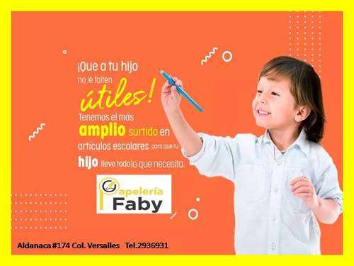 imagen de Atencion personalizada_1