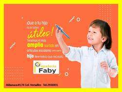 imagen de Atencion personalizada_1