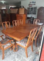 imagen de Nueva mercancia_1