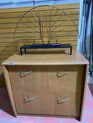 imagen de Cajonera_1