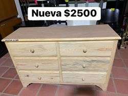 imagen de diferentes muebles_1