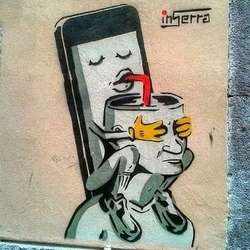 imagen de HACKER YONVE_1