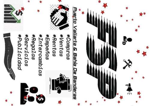 imagen de Multiservicios En General y Web_1