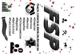 imagen de Multiservicios En General y Web_1