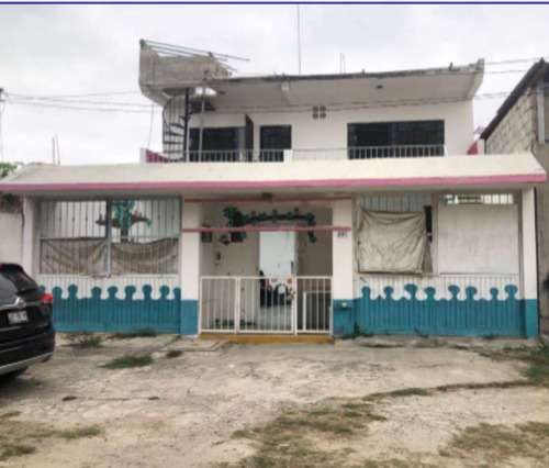 imagen de venta  coasa guadalupe victoria_1