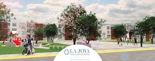 imagen de Departamentos_1