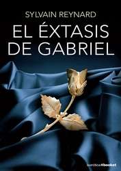 imagen de LIBRO : El Extasis de Gabriel - Sylvain Reynard_1