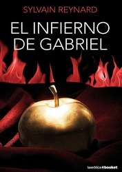 imagen de LIBRO : El Infierno de Gabriel - Sylvain Reynard_1