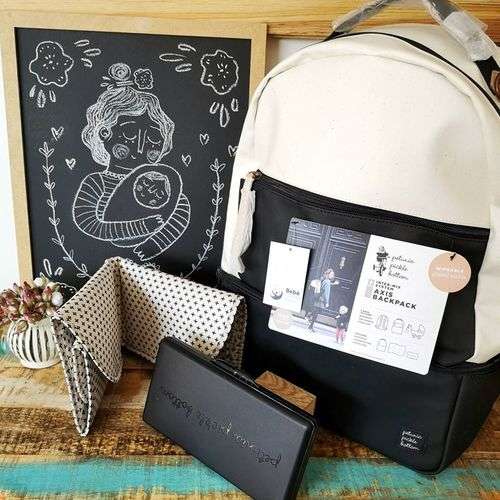 imagen de nuestra linea de panaleras premium_1