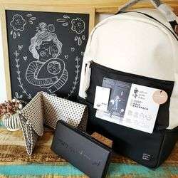 imagen de nuestra linea de panaleras premium_1