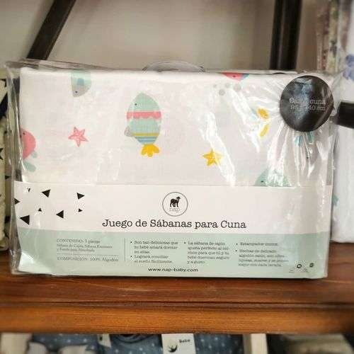 imagen de Linea de Sabanas_1