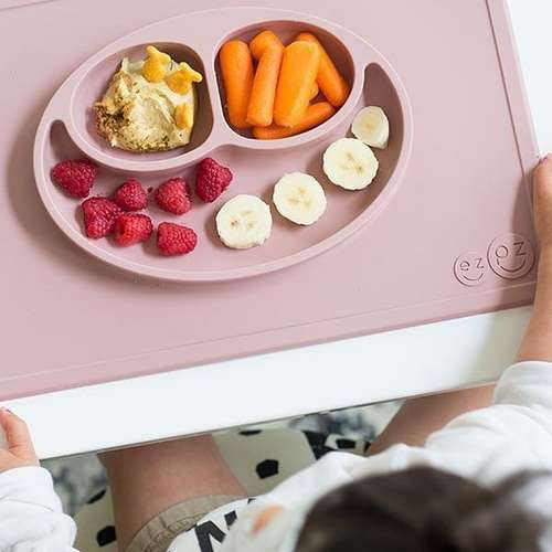 imagen de platos adheribles_1