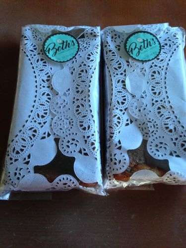 imagen de Panque de elote_1