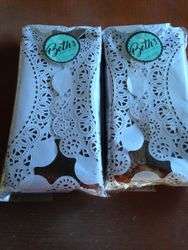 imagen de Panque de elote_1