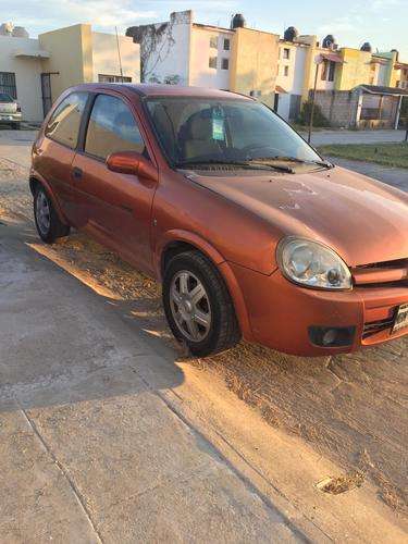 imagen de Chevy c2_1