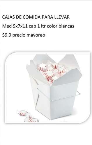 imagen de CAJA DE COMIDA PARA LLEVAR_1