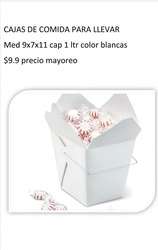 imagen de CAJA DE COMIDA PARA LLEVAR_1