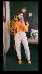 imagen de PANTALONES DE LA 1 ALA 13_1