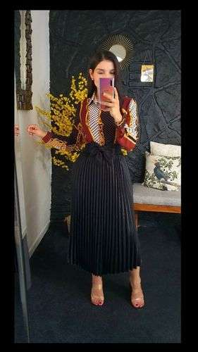 imagen de MAXIFALDAS_1