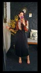 imagen de MAXIFALDAS_1