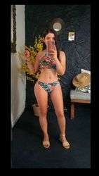 imagen de TRAJES DE BANO_1