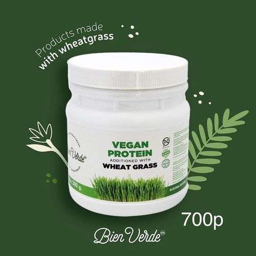 imagen de proteina vegana_1