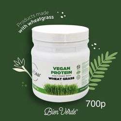 imagen de proteina vegana_1